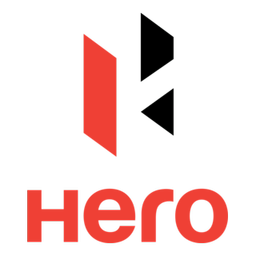 Hero