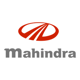 Mahindra