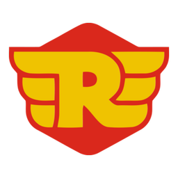 Royal Enfield
