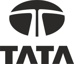 Tata Motors