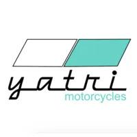 Yatri Motorcycles